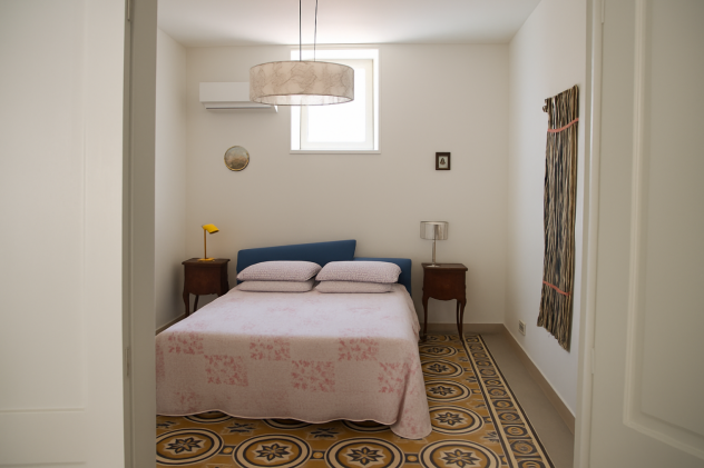 Appartamento in vendita a Siracusa - Foto 20