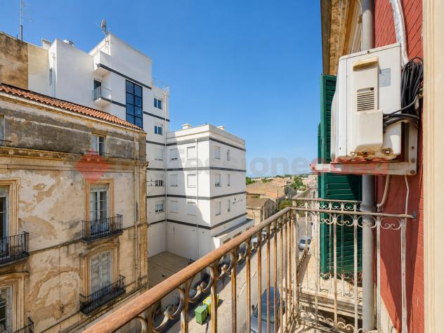 Appartamento - Siracusa . Rif.: Cod. rif 3336663VRG - Foto 9