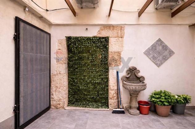 Casa Indipendente in vendita a Siracusa, Borgata - Foto 10