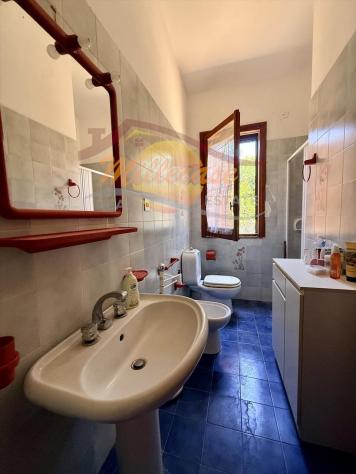 Villa in vendita a Siracusa - Foto 10