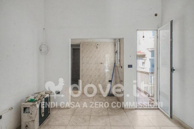 Appartamento di 47 m² con 2 locali in vendita a Taranto - Foto 12