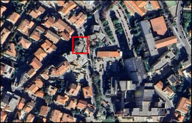 Immobile in asta di 114 m² in vendita a Tempio Pausania - Foto 13