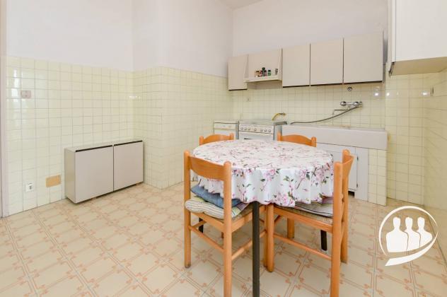 Appartamento in vendita a Torino, Santa Rita - Foto 19