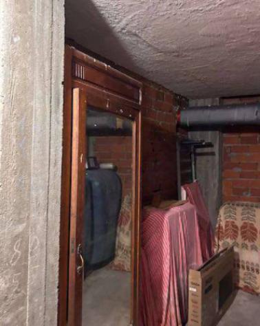Immobile in asta di 96 m² in vendita a Torino - Foto 15