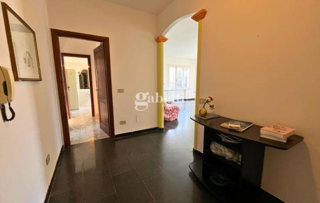 Appartamento - Torpè . Rif.: Cod. rif 3251123VRG - Foto 3