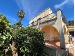 Villa a schiera in vendita a Trapani