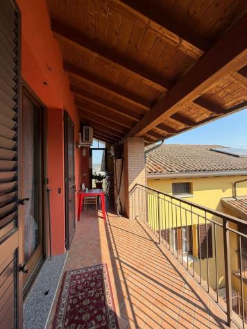 Quadrilocale in vendita a Varano de' Melegari - Foto 9