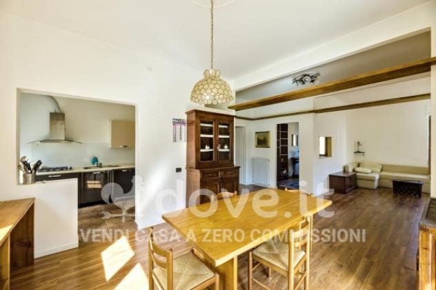 Villa di 250 m² con più di 5 locali e posto auto in vendita a Varese - Foto 18