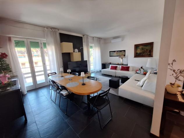 Appartamento in vendita a Viareggio 134 mq Rif: 1430350 - Foto 9