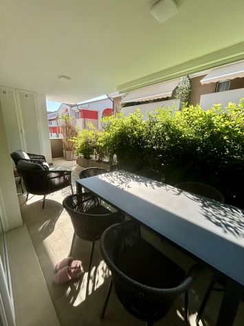 Appartamento nuovo completamente arredato - Foto 4