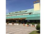 Hotel Le Ville