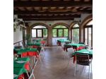 Da Bianchina Bed & breakfast - Trattoria