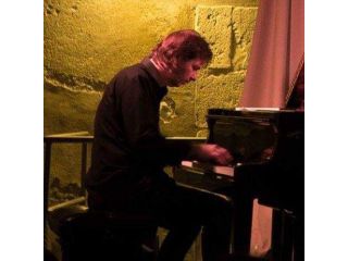 Lezioni di pianoforte