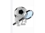 ⚽ OSSERVATORE CALCISTICO & ALLENATORE UEFA D – CERCO COLLABORAZIONE C &hellip;