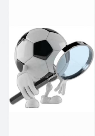 ⚽ OSSERVATORE CALCISTICO &amp; ALLENATORE UEFA D – CERCO COLLABORAZIONE CON SOCIETÀ