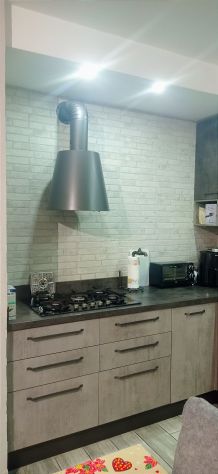Vendo Cucina angolare - Foto 5