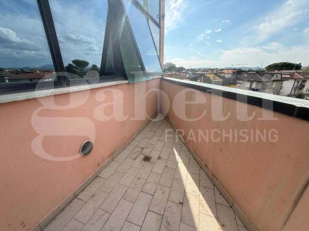 Ufficio - Bastia Umbra . Rif.: 2026/014 BVCU - Foto 17