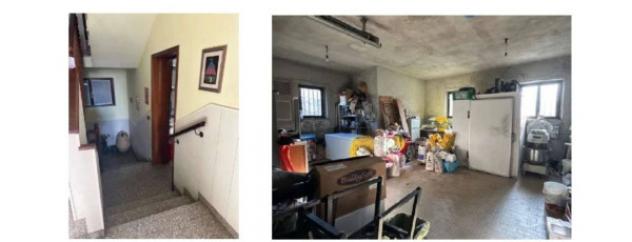 Immobile in asta di 277 m² in vendita a Caronno Varesino - Foto 10
