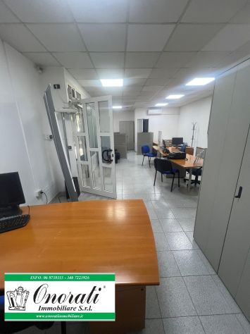 MQ 70 GUIDONIA MONTECELIO, ZONA COLLE FIORITO, Rif.UF-738. - Foto 6