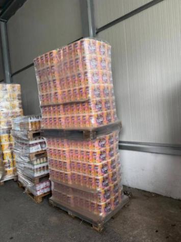 Immobile in asta di 1404 m² in vendita a Mercato San Severino - Foto 8