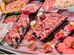ATTIVITA'/LIC.COMMERCIALE di 1 vani e di 50 mq (MESSINA) rif. 2AS17508