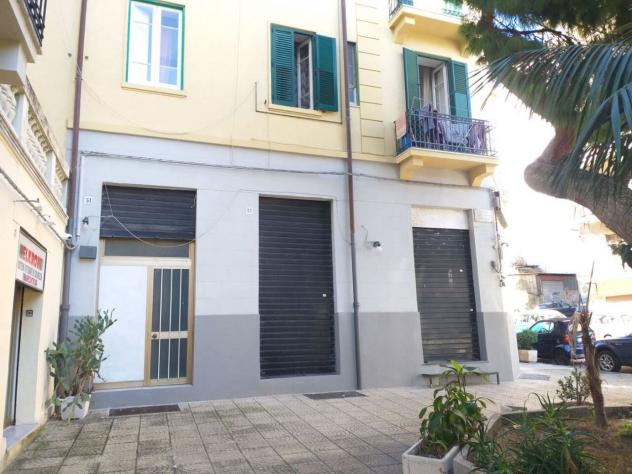 Locale commerciale in vendita a Messina - Foto 5