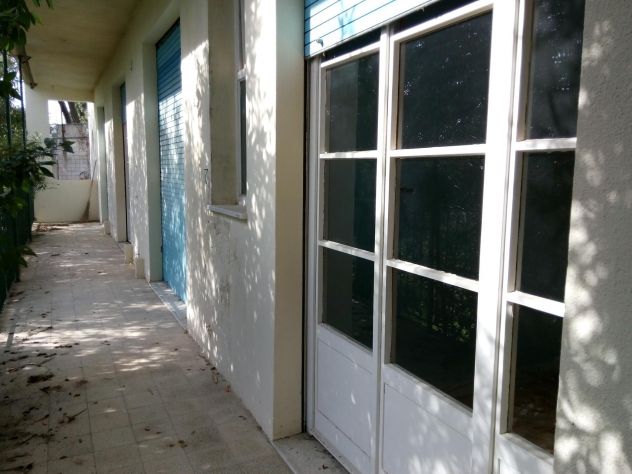 Fabbricati di ex colonia a Pietra Ligure (SV) - Foto 7