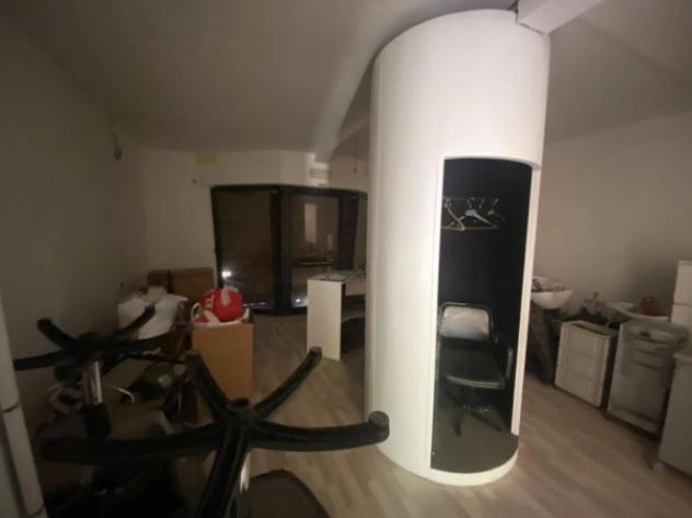 Immobile in asta di 59 m² in vendita a Riva del Po - Foto 4