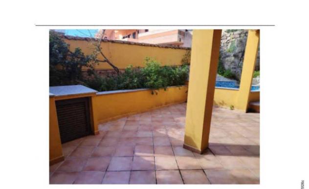 Immobile in asta di 78 m² in vendita a Santa Teresa Gallura - Foto 7