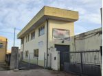 Laboratorio a Sassari - Rif. LBPORTOTORRES
