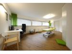 office for rent
