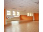 Affittasi palestra a Verona