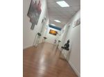 Massaggi - benessere Napoli - Elisir Wellness Tel:3793605284
