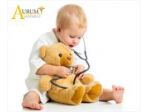 CERCASI MEDICI PEDIATRI