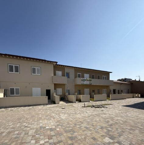 Terratetto in vendita a Cascina 71 mq Rif: 1364260