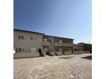 Terratetto in vendita a Cascina 71 mq  Rif: 1364260