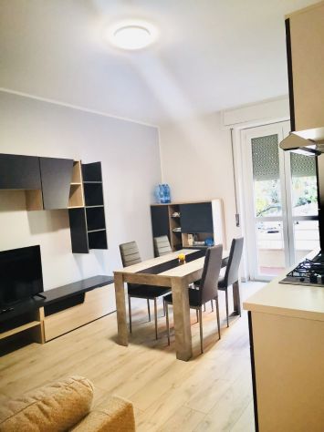 Camere in affitto
