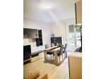 Camere in affitto