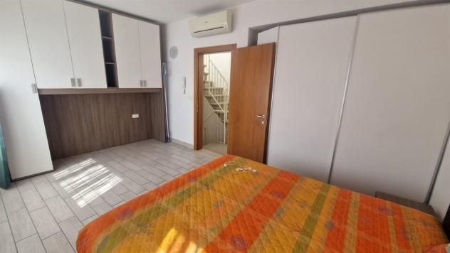 Casa Indipendente 2 locali - Rif. 2492 - Foto 18