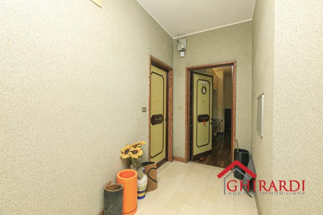 Trilocale in affitto a Genova - Foto 2