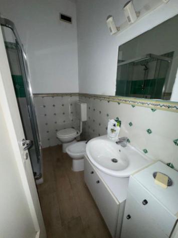 Appartamento di 56 m² con 2 locali in affitto a Milano - Foto 17