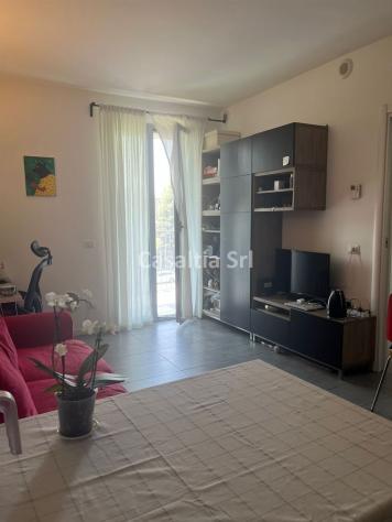 bilocale di 60 mq in Via Salvatore Pianell. - Foto 4