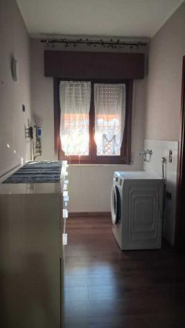 Bilocale in affitto a Montecchio Maggiore - Foto 3