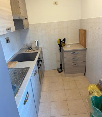 Appartamento in affitto a Riglione Oratoio - Pisa 95 mq Rif: 1452654 - Foto 2