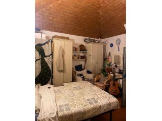 Stanza/Posto Letto in affitto a Pisa 18 mq Rif: 1451231