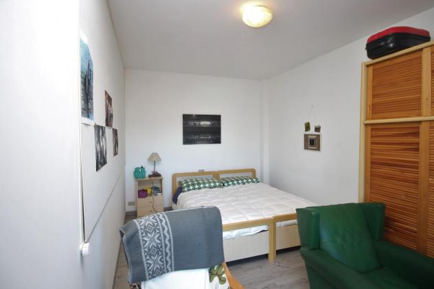 Appartamento in affitto a Siena 40 mq Rif: 1024275 - Foto 2