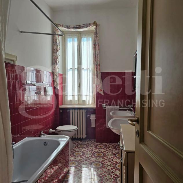 Appartamento - Torino . Rif.: Cod. rif 3331368ARG - Foto 15
