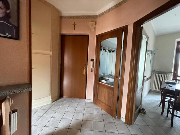 Trilocale in affitto a Torino - Foto 10