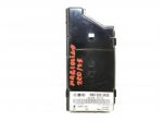 CENTRALINA INTEFACCIA USB VOLKSWAGEN Maggiolino Serie 5N0035342E CAYC Diese &hellip;