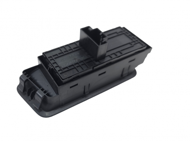PULSANTIERA ANTERIORE SINISTRA VOLKSWAGEN Golf 7 Berlina 5G0959857D (12) - Foto 10